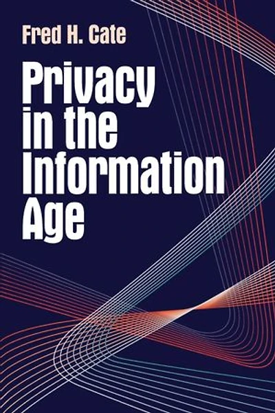 Privacy the Information Age