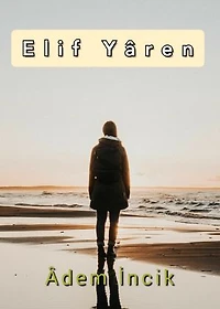 Elif Yâren