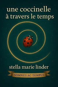 Une Coccinelle à travers le temps: Somnus ac tempus