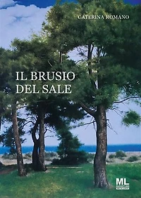 Il brusio del sale