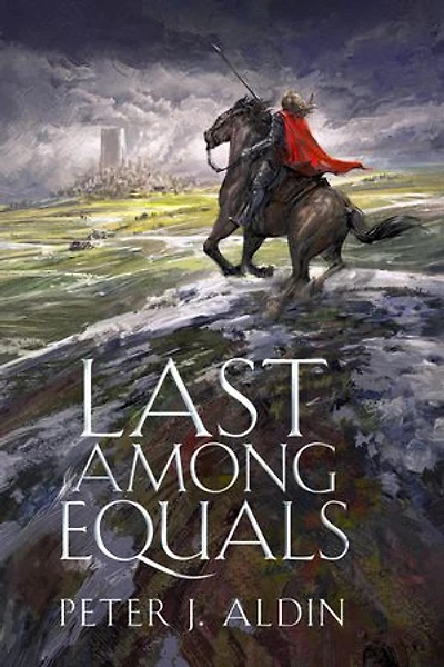 Last Among Equals