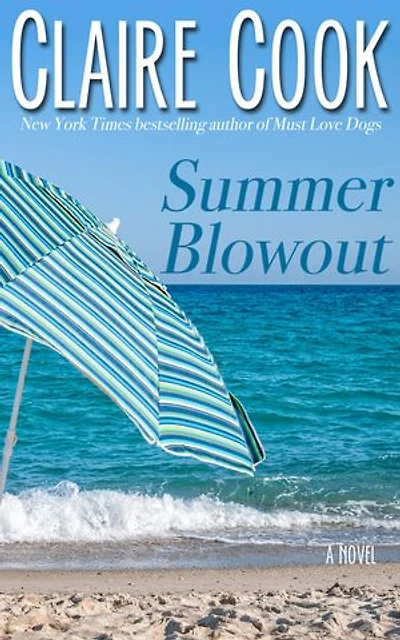 Summer Blowout