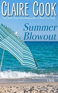 Summer Blowout