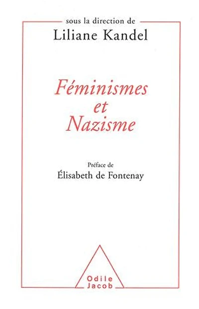 Féminismes et nazisme
