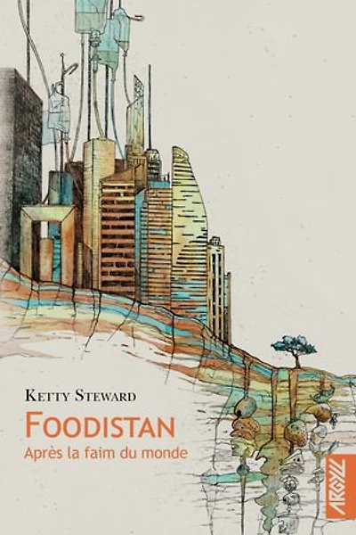 Foodistan: après la faim du monde