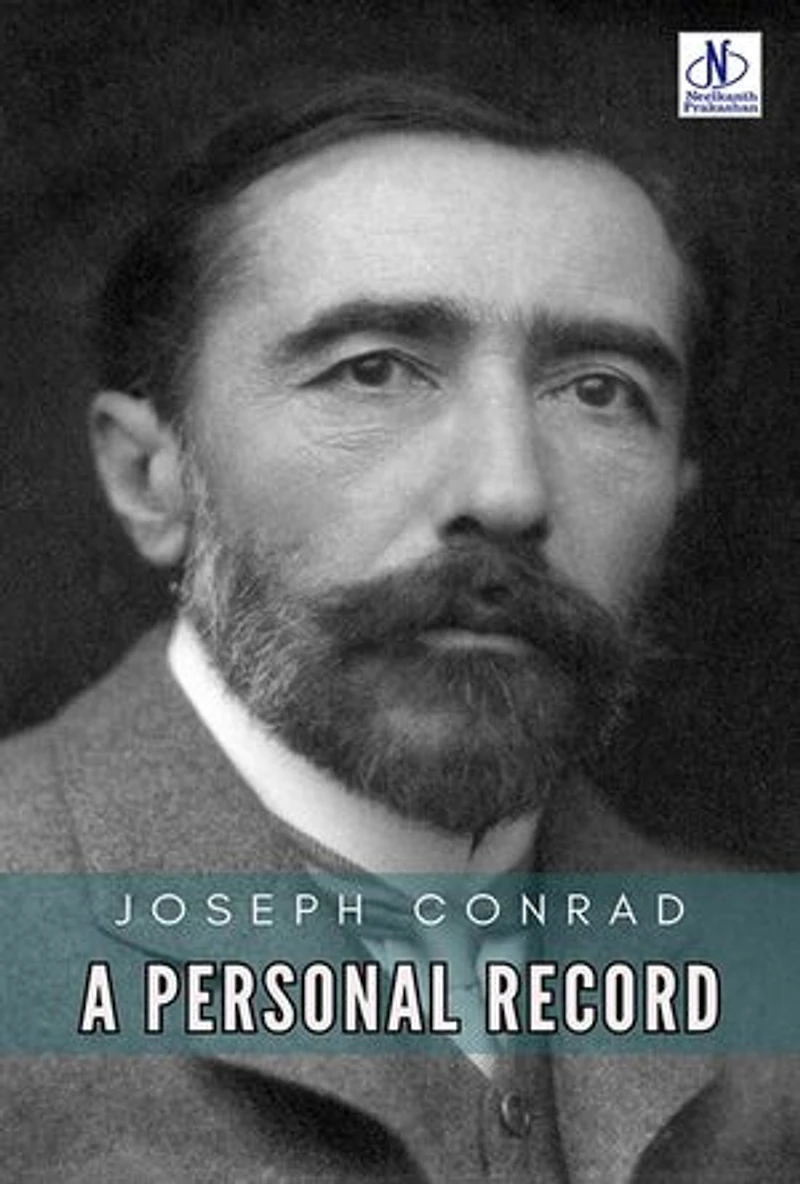 A Personal Record