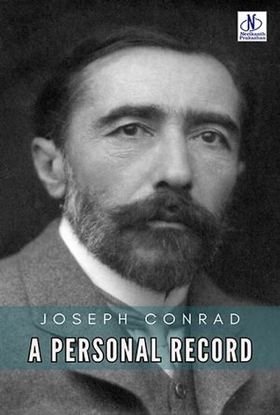 A Personal Record