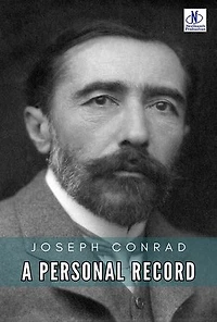 A Personal Record