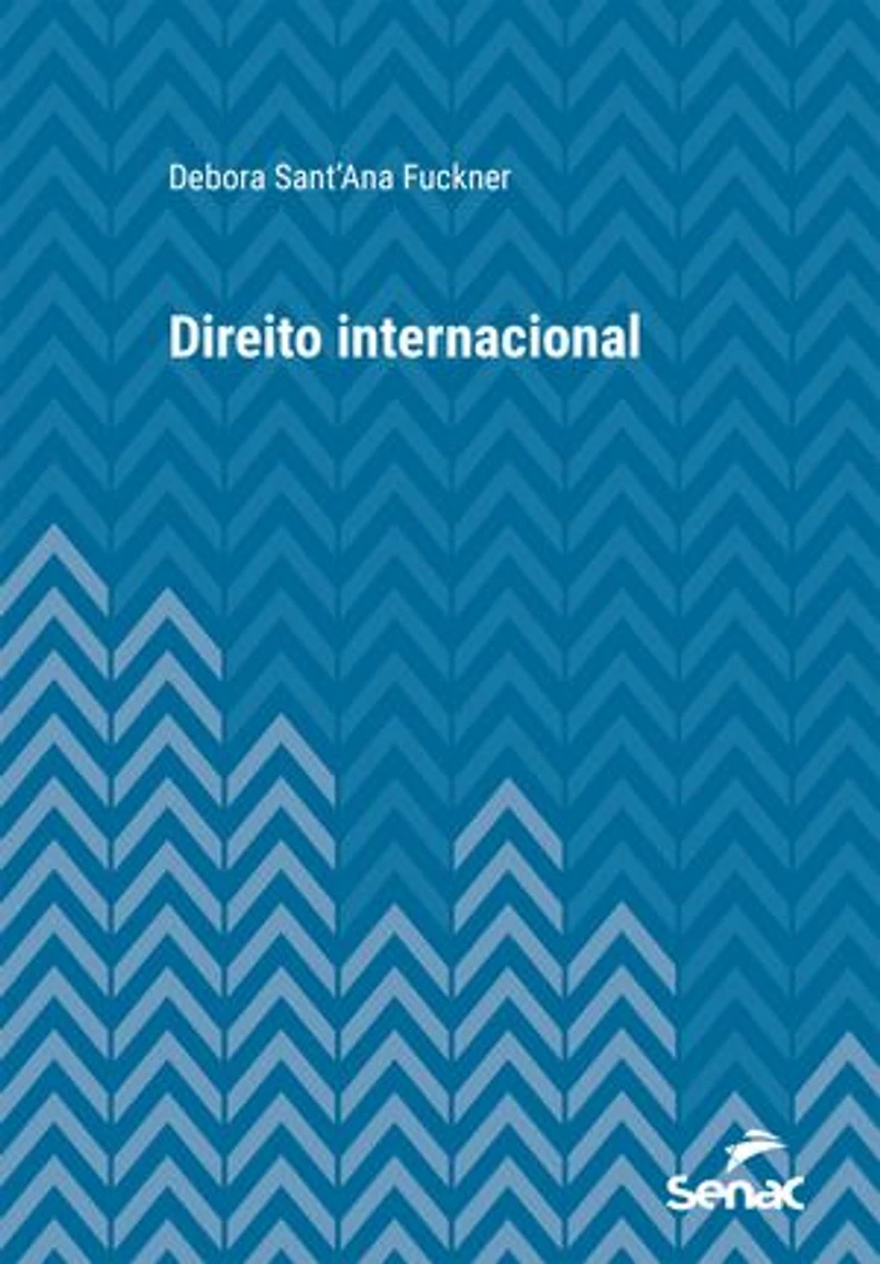 Direito internacional
