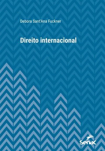 Direito internacional