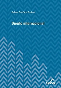 Direito internacional