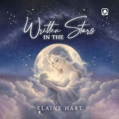 Written In the Stars