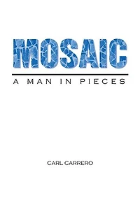 Mosaic: A Man Pieces