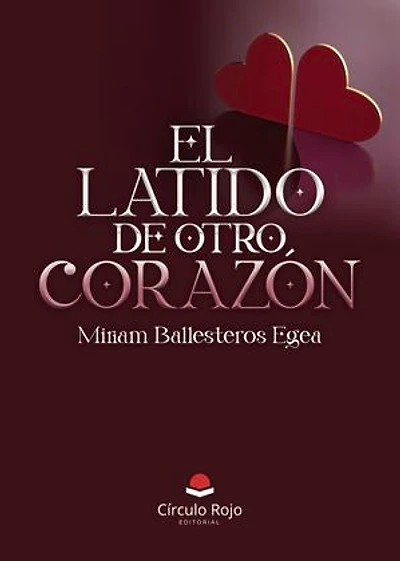 El latido de otro corazón