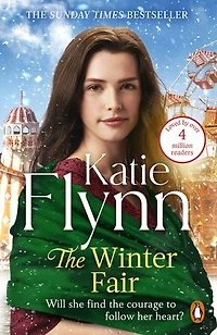 The Winter Fair