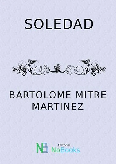 Soledad