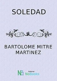 Soledad