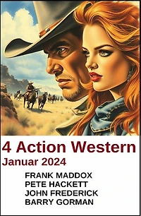 4 Action Western Januar 2024
