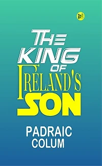 The King of Ireland's Son