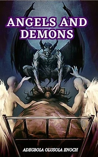 Angels and Demons