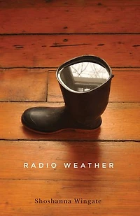 Radio Weather