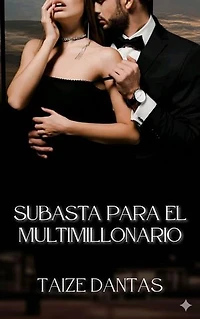 Subasta para el Multimillonario