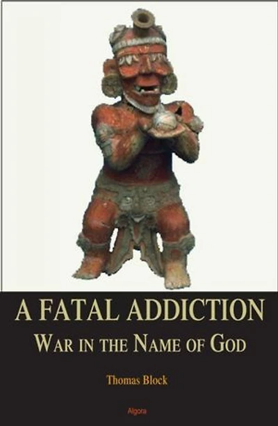 Fatal Addiction