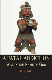 Fatal Addiction