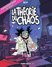 La théorie du chaos