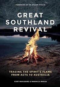 Great Southland Revival