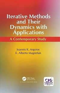 Iterative Methods and Their Dynamics with Applications: A Contemporary Study