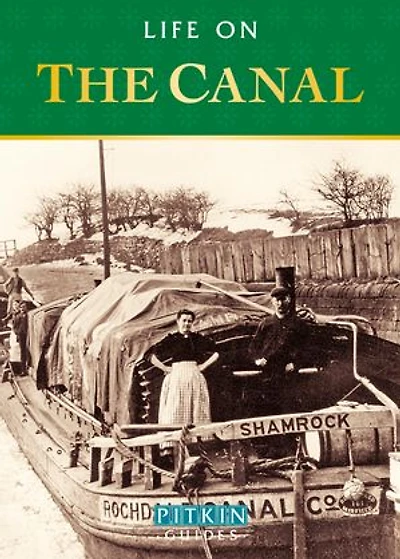 Life on the Canal