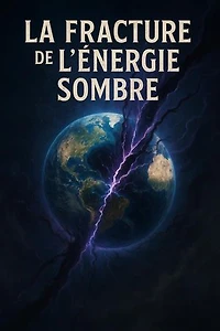 La Fracture de L'énergie Sombre