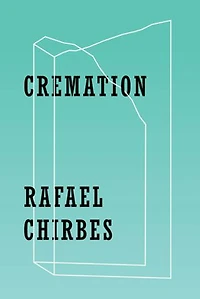 Cremation