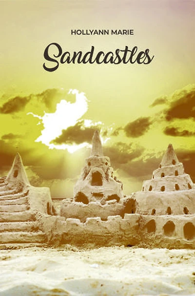Sandcastles