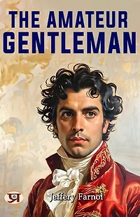 The Amateur Gentleman