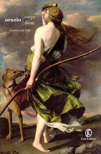 Carpe diem: Le poesie più belle