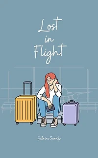 Lost in Flight