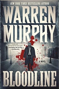 Bloodline: A Novel