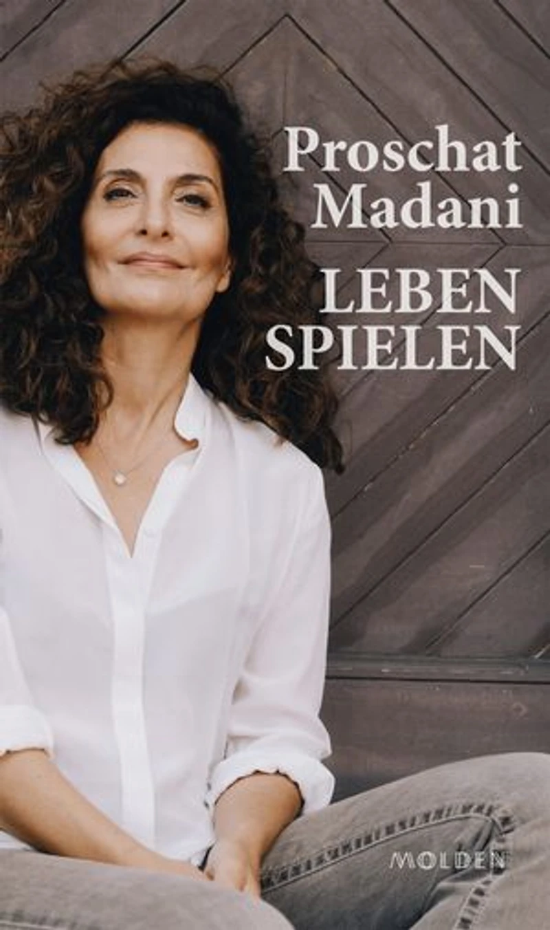 Leben spielen