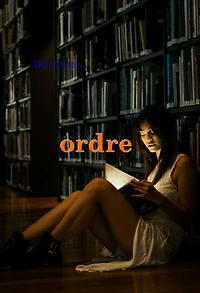 Ordre: Baku