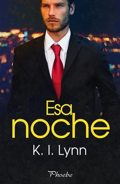 Esa noche
