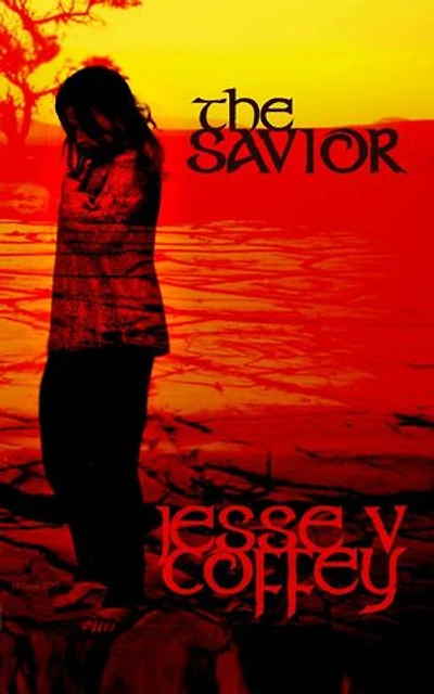 The Savior