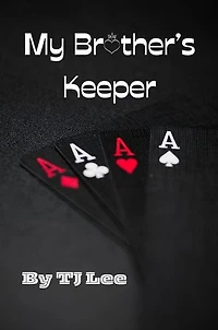 My Brother's Keeper: Club Indecent, #1