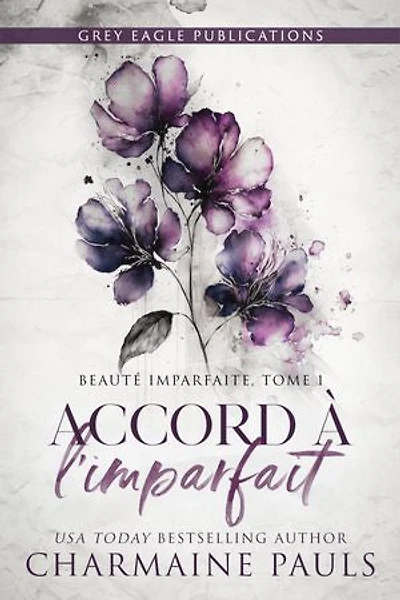 Accord à l’imparfait