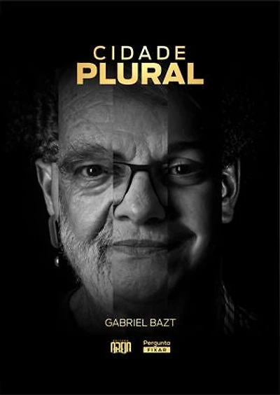 Cidade Plural