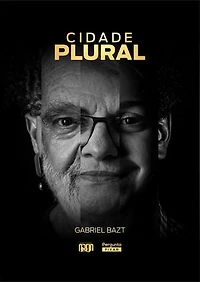 Cidade Plural
