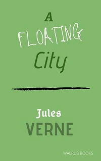 A Floating City