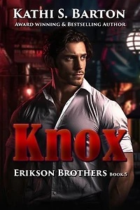 Knox