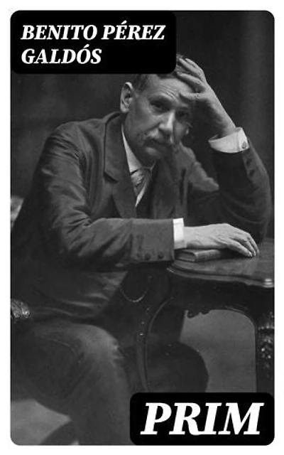 Prim: Edición enriquecida.